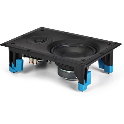 Paradigm CI Home H55 IW v2 - Image 1