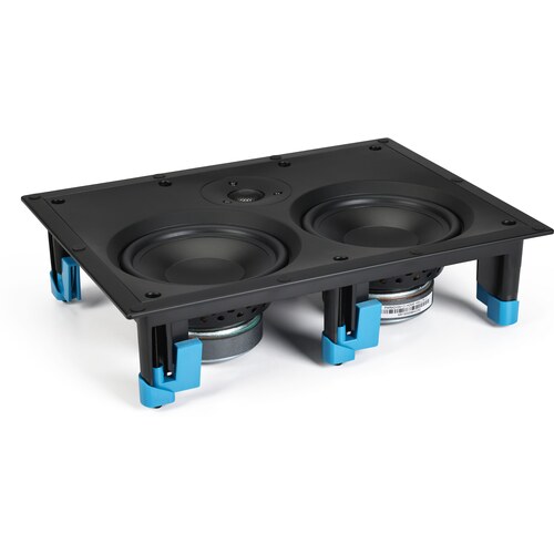 Paradigm CI Home H55 LCR v2 - Image 1