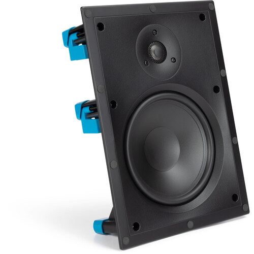 Paradigm CI Home H65 IW v2 - Image 1