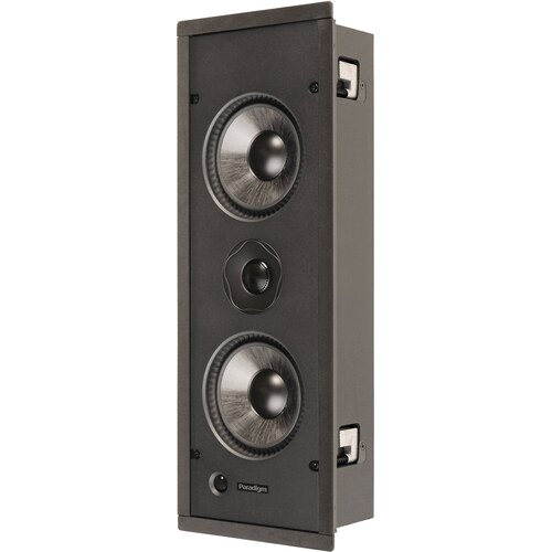 Paradigm CI Pro P1 LCR v2 - Image 1
