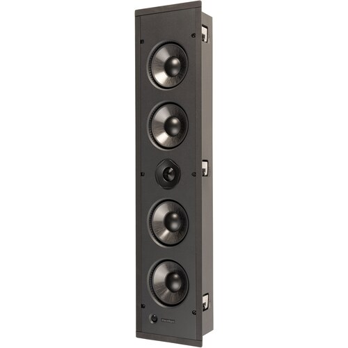 Paradigm CI Pro P3 v2 - Image 1