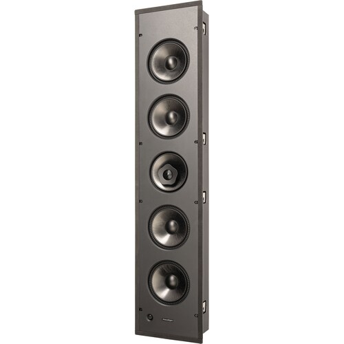 Paradigm CI Pro P5 v2 - Image 1