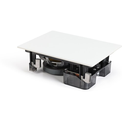 Paradigm CI Pro P65 IW v2 - Image 1