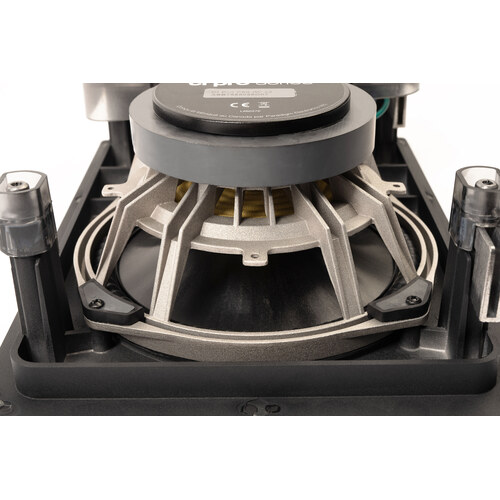 Paradigm CI Pro P80 IW v2 - Image 1