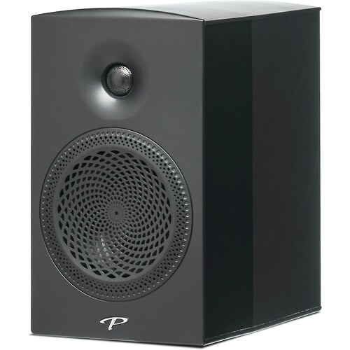 Paradigm 200B - Image 1