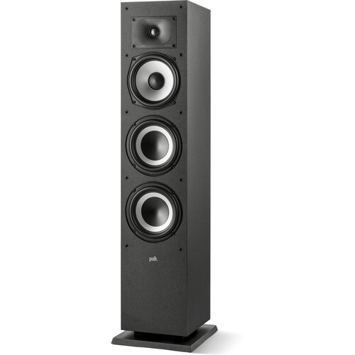 Polk  XT60 - Image 1