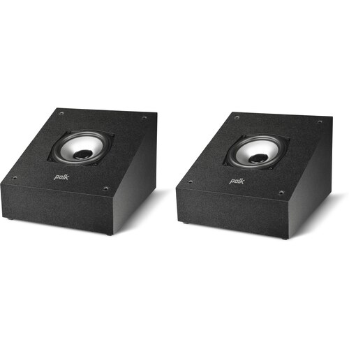 Polk Audio Monitor XT90 - Image 1