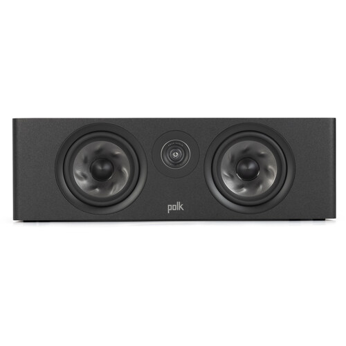 Polk R400 - Image 1