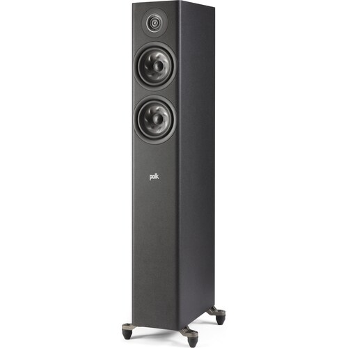 Polk R500 - Image 1