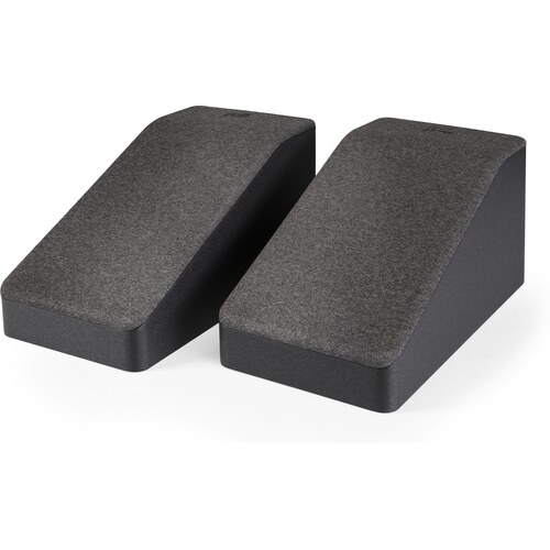 Polk Audio Reserve R900 - Image 1
