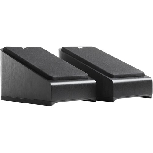 Polk Audio Signature Elite ES90 - Image 1