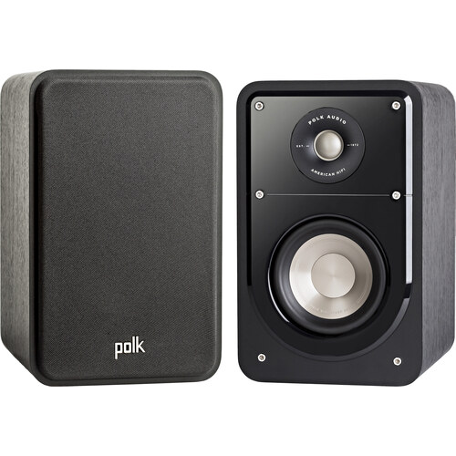 Polk S15 - Image 1