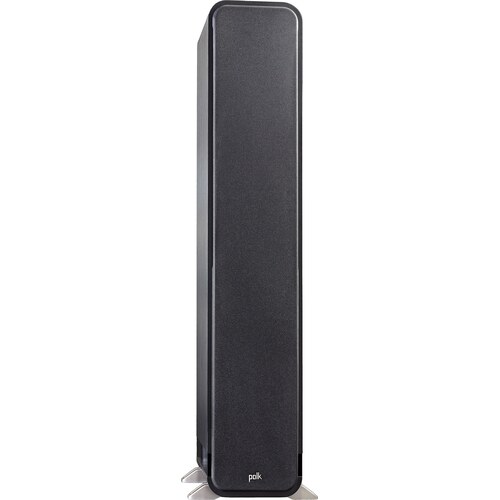 Polk S60 - Image 1