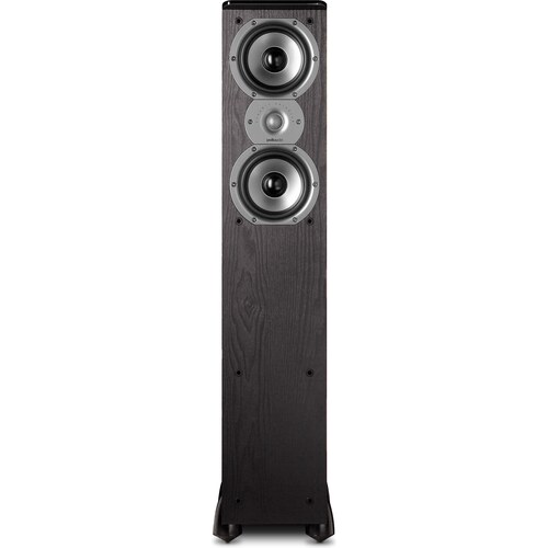 Polk TSi300 - Image 1