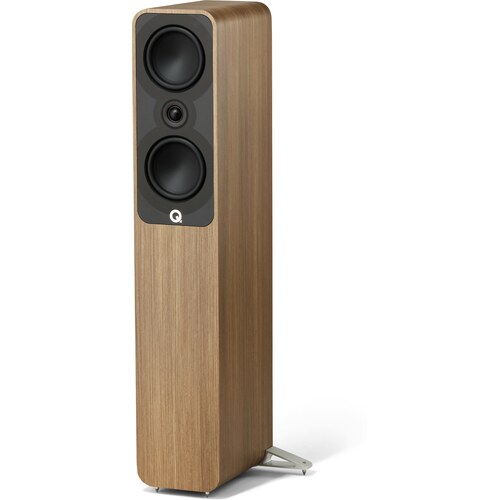 Q Acoustics 5040 - Image 1