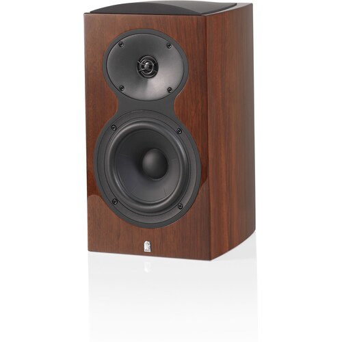 Revel M106 - Image 1