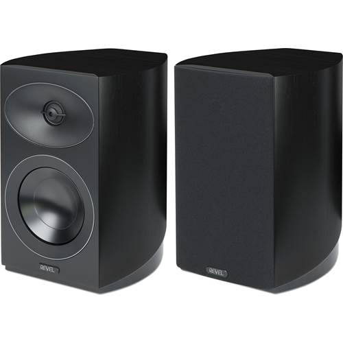 Revel Performa4 M145 - Image 1