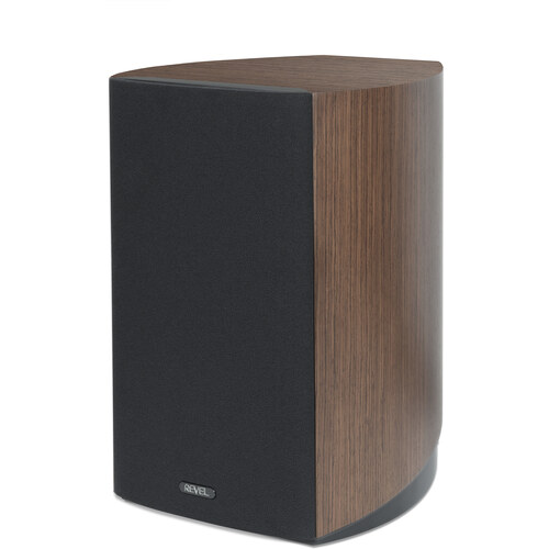 Revel Performa4 M146 - Image 1