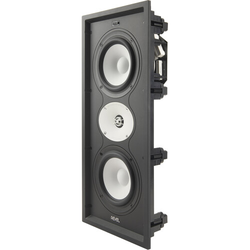 Revel W226Be - Image 1