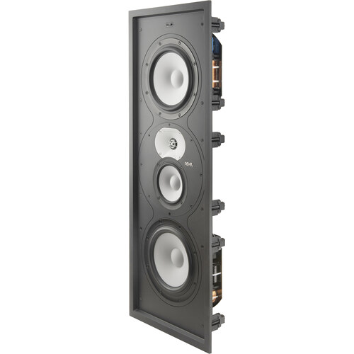 Revel W228Be - Image 1