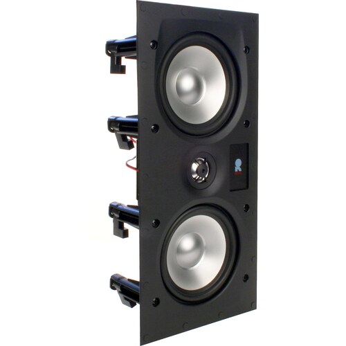 Revel W253L - Image 1