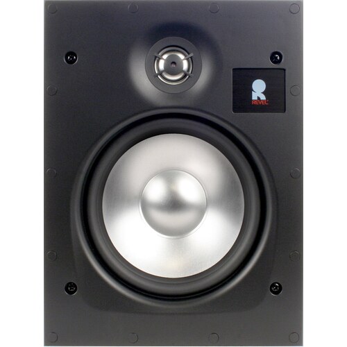 Revel W263 - Image 1