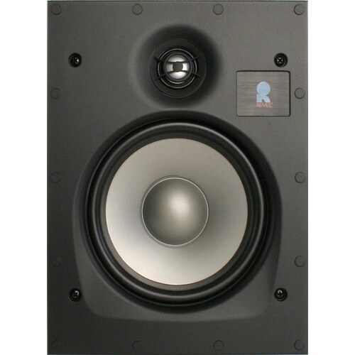 Revel W363 - Image 1