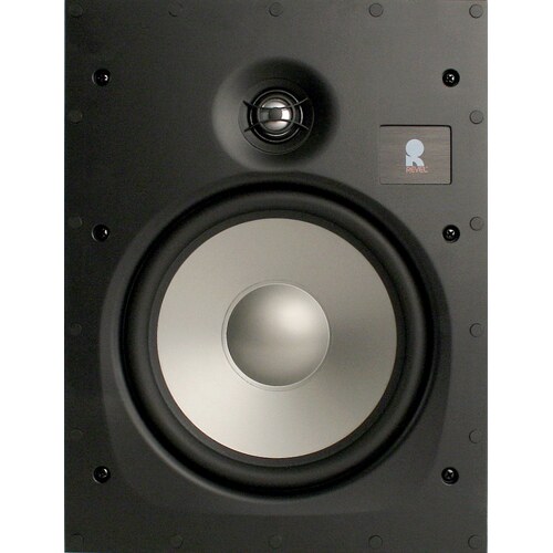 Revel W383 - Image 1