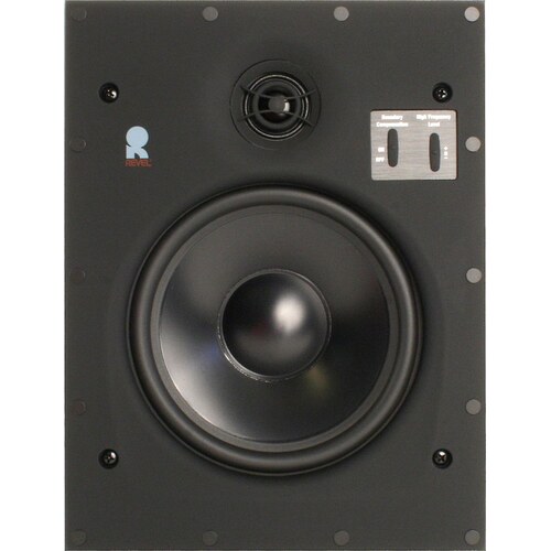 Revel W763 - Image 1