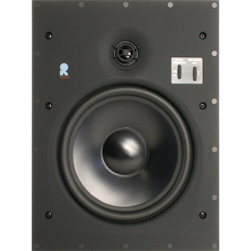 Revel W783 - Image 1
