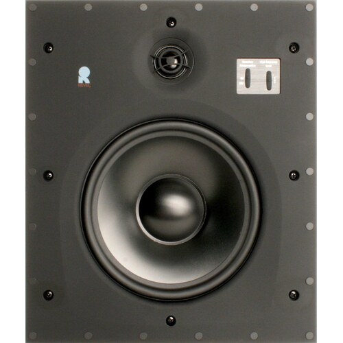 Revel W873 - Image 1