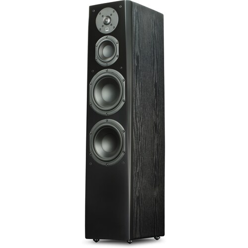 SVS Prime Tower - Image 1
