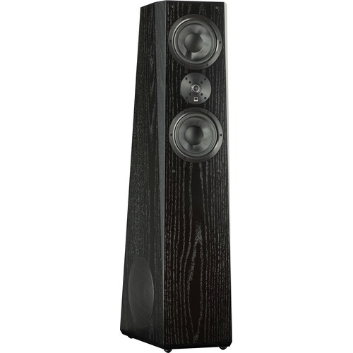 SVS Ultra Tower - Image 1
