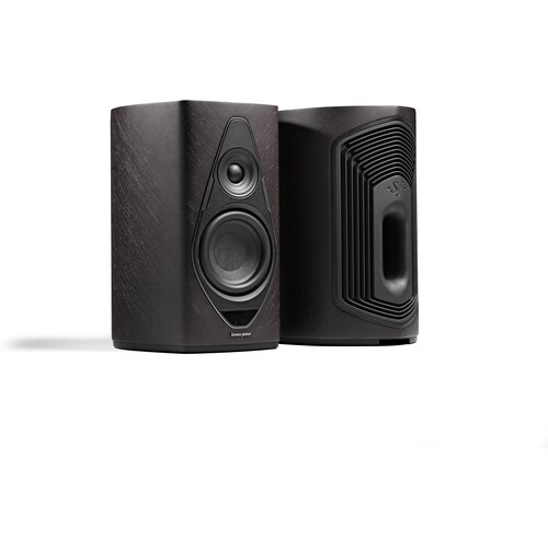 Sonus faber Duetto - Image 1