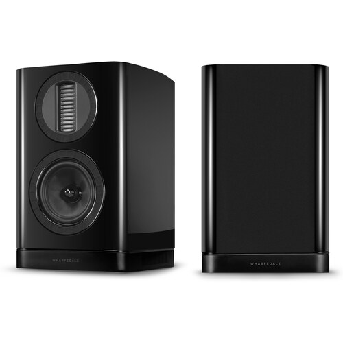 Wharfedale AURA 1 - Image 1