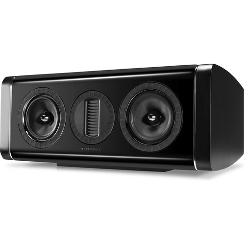 Wharfedale AURA C - Image 1
