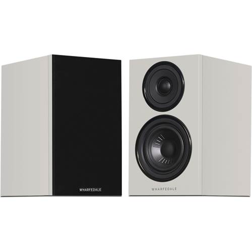 Wharfedale Diamond 12.0i - Image 1