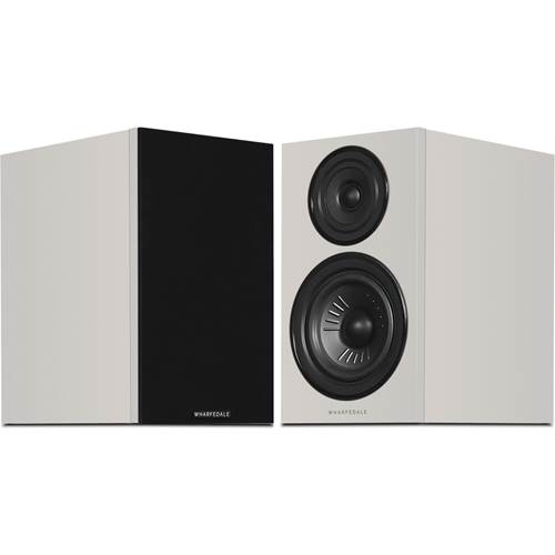Wharfedale Diamond 12.1i - Image 1