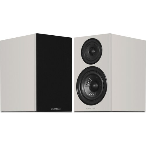 Wharfedale Diamond 12.2i - Image 1
