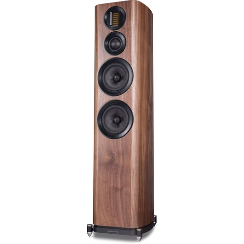 Wharfedale EVO4.4 - Image 1