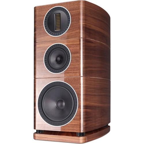 Wharfedale Elysian 2 - Image 1