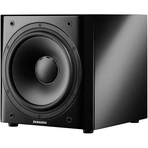 Dynaudio Sub 3 - Image 1