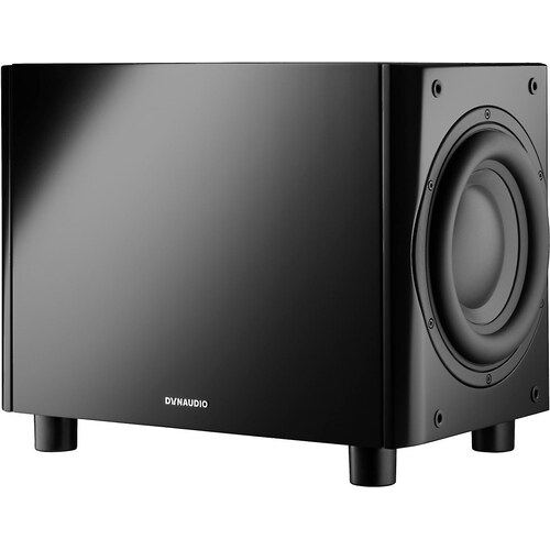 Dynaudio Sub 6 - Image 1