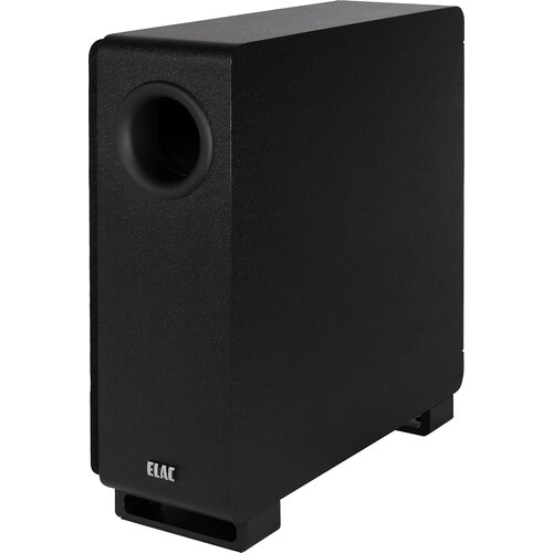 ELAC Muro SUB2010 - Image 1