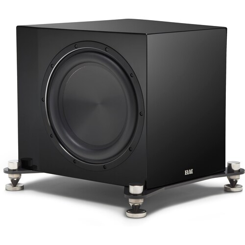 ELAC SUB3070 - Image 1