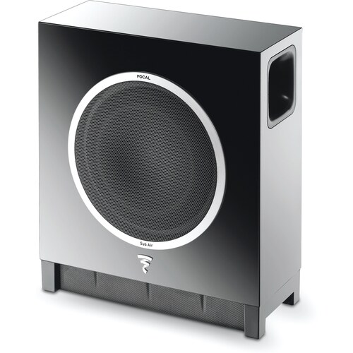 Focal Sub Air - Image 1