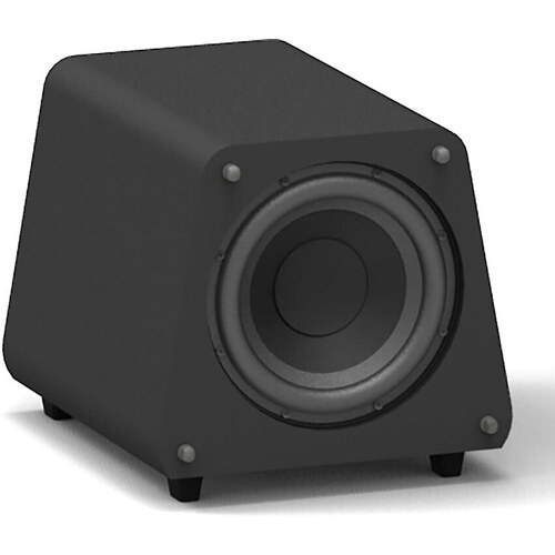 GoldenEar ForceField 4 - Image 1