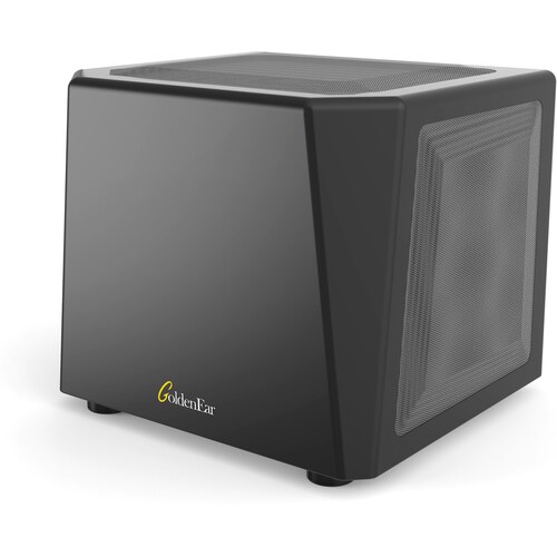GoldenEar SuperSub XXL - Image 1