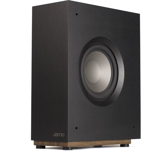 Jamo S 808 SUB - Image 1