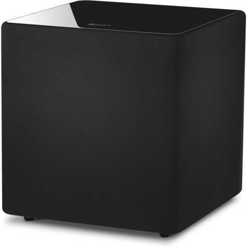 KEF KUBE 10b - Image 1
